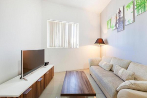 Stylish & Super Central 2BR apartment by 360 Estates